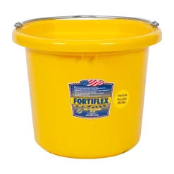 Fortiflex Water Bucket 19 L