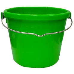 Fortiflex Water Bucket 19 L