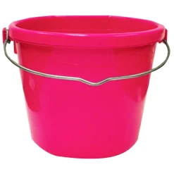 Fortiflex Water Bucket 19 L