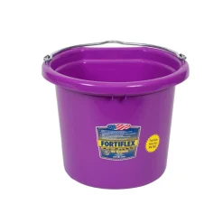 Fortiflex Water Bucket 19 L