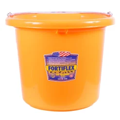 Fortiflex Water Bucket 19 L