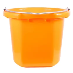 Fortiflex Water Bucket 19 L
