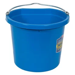 Fortiflex Water Bucket 19 L