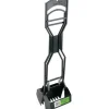 Four Paws Pet Products Four Paws Allen's Spring Action Scooper for Grass