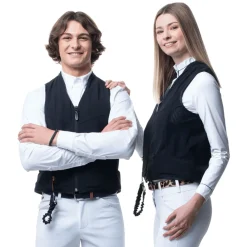 Freejump Airbag Vest
