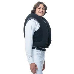 Freejump Airbag Vest