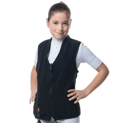 Freejump Airbag Vest - Kids'