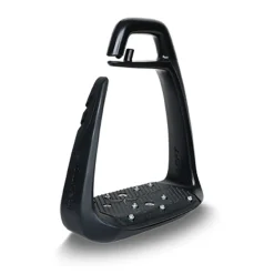 Freejump Soft’Up Classic+ Stirrups