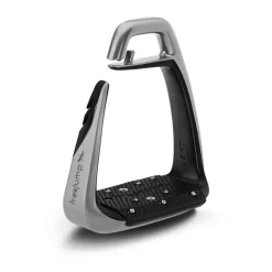 Freejump Soft’Up Classic+ Stirrups