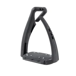 Freejump Soft'Up Pro+ Stirrups
