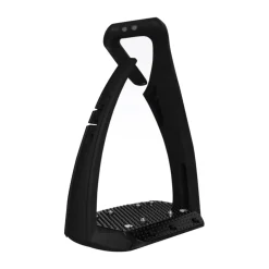 Freejump Soft'Up Pro+ Stirrups