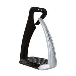 Freejump Soft’Up Pro+ Stirrups Premium Edition