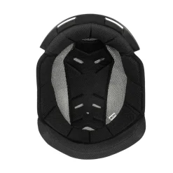 Freejump Voronoi Helmet Liner