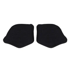 Freejump Voronoi Helmet Winter Ear Padding