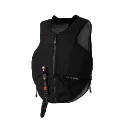 Freejump X'Air Safe Vest