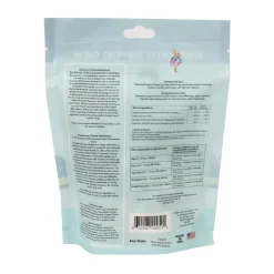 Funky Unicorn Electrolyte Chews Banana 198 g