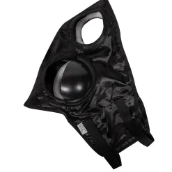 Gaitmaster Blinker Hood Stitched On Cups