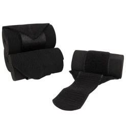 Gaitmaster Brace Bandages