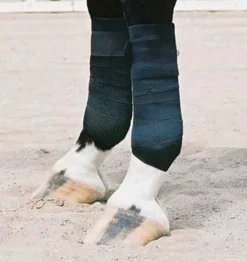 Gaitmaster Brace Bandages