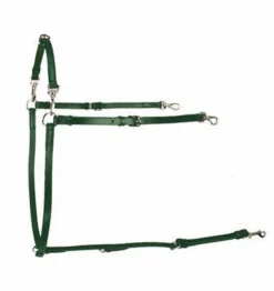 Gaitmaster Buxton Breast Collar