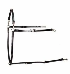 Gaitmaster Buxton Breast Collar