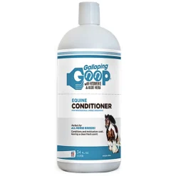 Galloping Goop Hi Shine Hydrating Conditioner 1 L