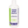 Dominion Veterinary Laboratories Gentle Iodine Spray 1% 500 mL
