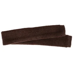 Cavalier Girth Sock