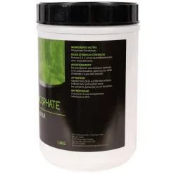 Golden Horseshoe Di-Calcium Phosphate 1.8 kg