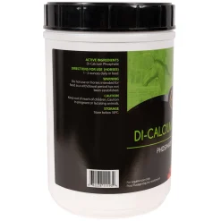 Golden Horseshoe Di-Calcium Phosphate 1.8 kg