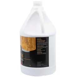 Golden Horseshoe Fish Oil 4 L