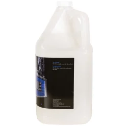 Golden Horseshoe Glycerine 4 L