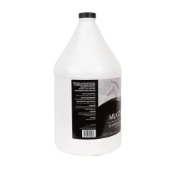 Golden Horseshoe Milk Of Magnesia 3.78 L
