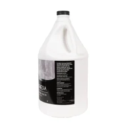 Golden Horseshoe Milk Of Magnesia 3.78 L