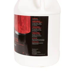 Golden Horseshoe Mineral Oil 4 L