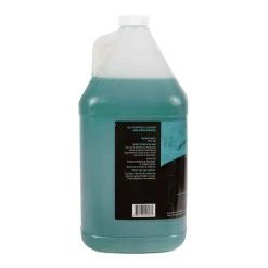 Golden Horseshoe Pine Oil Detergent 4 L