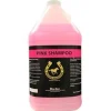 Golden Horseshoe Pink Shampoo 19 L