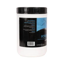 Golden Horseshoe Potassium Chloride 1.5 kg