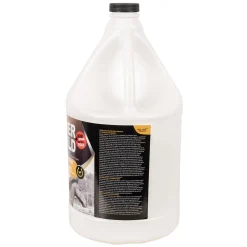 Golden Horseshoe Power Shield Fly Spray 4 L