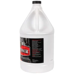 Golden Horseshoe Red Power 4 L