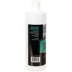 Golden Horseshoe Sheath Cleaner 473 mL