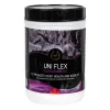 Golden Horseshoe Uni Flex Glucosamine HCL 1 kg