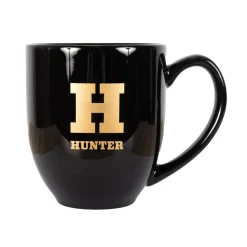 Greenhawk Hunter Bistro Mug