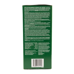 Greenies Treat Tub Pak Large Dog Treats 765 g