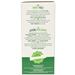 Greenies Treat Tub Pak Regular Dog Treats 765 g