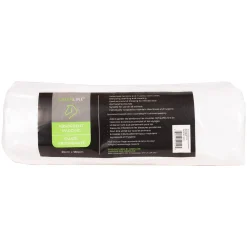 Greenline Absorbent Cotton Roll