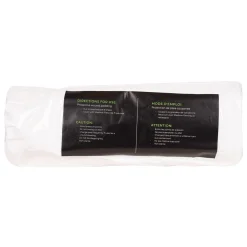 Greenline Absorbent Cotton Roll