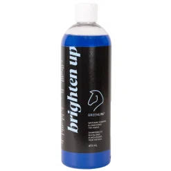 Greenline Brighten Up Whitener 473 mL