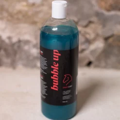 Greenline Bubble Up Shampoo & Conditioner 946 mL