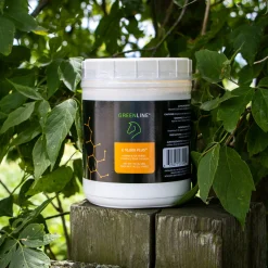 Greenline E 10,000 Plus 1 kg